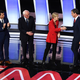 Image for article titled How 2020 Presidential Candidates Can Raise Their Polling Numbers